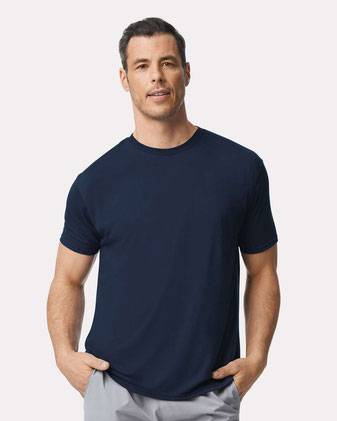 Performance® T-Shirt