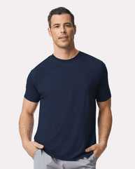 Performance® T-Shirt
