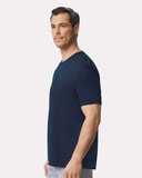 Performance® T-Shirt