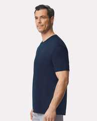 Performance® T-Shirt
