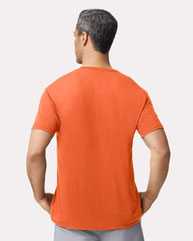 Performance® T-Shirt