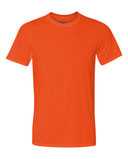 Performance® T-Shirt