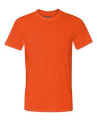Performance® T-Shirt
