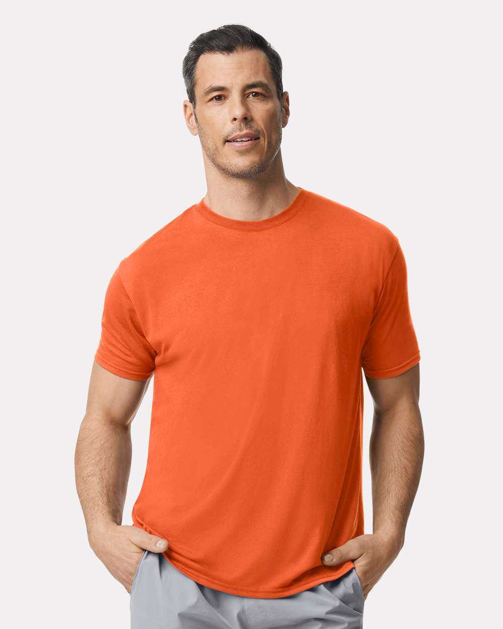 Gildan Performance® T-Shirt 42000