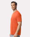 Performance® T-Shirt