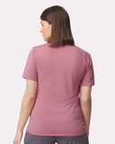 Performance® T-Shirt