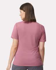 Performance® T-Shirt