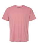 Performance® T-Shirt