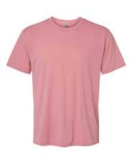 Performance® T-Shirt