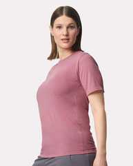 Performance® T-Shirt
