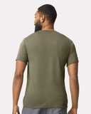 Performance® T-Shirt