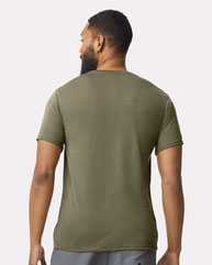Performance® T-Shirt