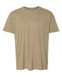 Performance® T-Shirt