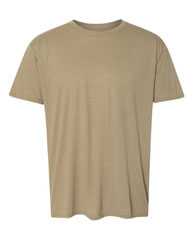 Performance® T-Shirt