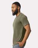 Performance® T-Shirt