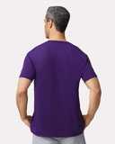 Performance® T-Shirt