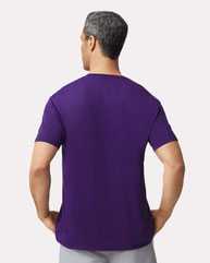 Performance® T-Shirt