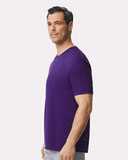 Performance® T-Shirt