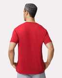 Performance® T-Shirt