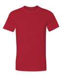 Performance® T-Shirt