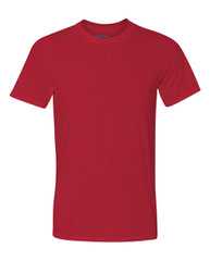 Performance® T-Shirt