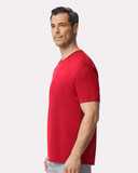 Performance® T-Shirt