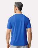 Performance® T-Shirt