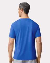 Performance® T-Shirt