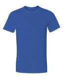 Performance® T-Shirt