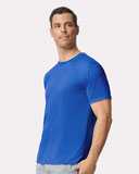 Performance® T-Shirt