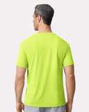 Performance® T-Shirt