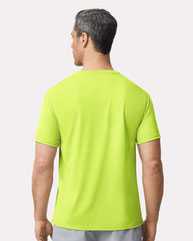 Performance® T-Shirt