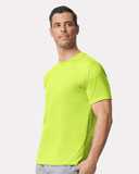 Performance® T-Shirt