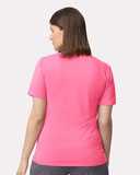 Performance® T-Shirt