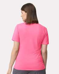 Performance® T-Shirt