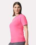 Performance® T-Shirt