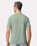 Performance® T-Shirt