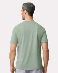 Performance® T-Shirt