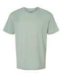 Performance® T-Shirt