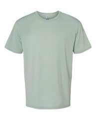 Performance® T-Shirt