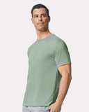 Performance® T-Shirt