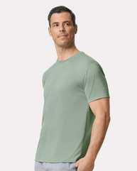 Performance® T-Shirt