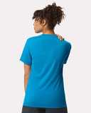 Performance® T-Shirt