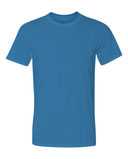 Performance® T-Shirt