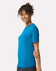 Performance® T-Shirt
