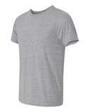 Performance® T-Shirt