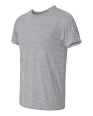 Performance® T-Shirt