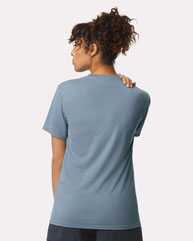 Performance® T-Shirt