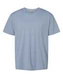 Performance® T-Shirt