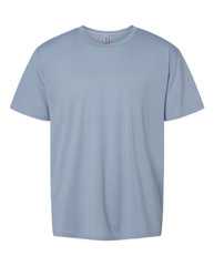 Performance® T-Shirt
